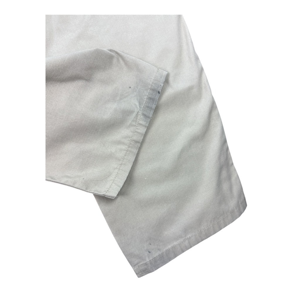 5.11 Tactical Men's Original Cotton Canvas Cargo Pants 44x31.5 Heavyweight Work - Picture 6 of 12
